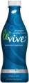 Le'Vive-Blue